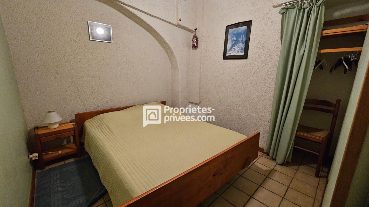 PASSA Maison de village 4 pièces avec terrasse 3