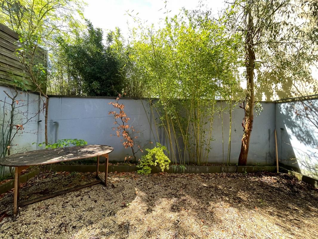 SAINT-ARNOULT-EN-YVELINES 78730 SAINT ARNOULT EN YVELINES 97 m2 terrain 100 m2 3