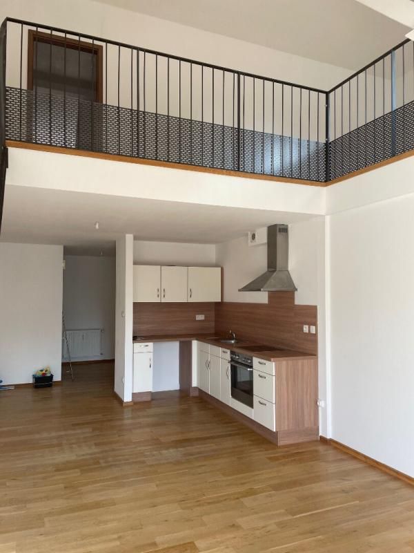 ITTENHEIM Appartement Ittenheim 5 pièce(s) 119.50 m2 3