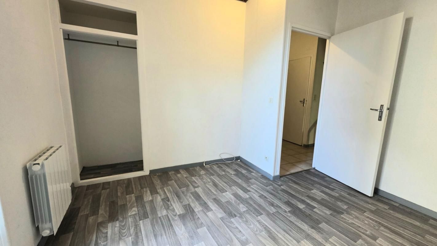 TOCANE-SAINT-APRE Maison 4 pièces 92 m2 4