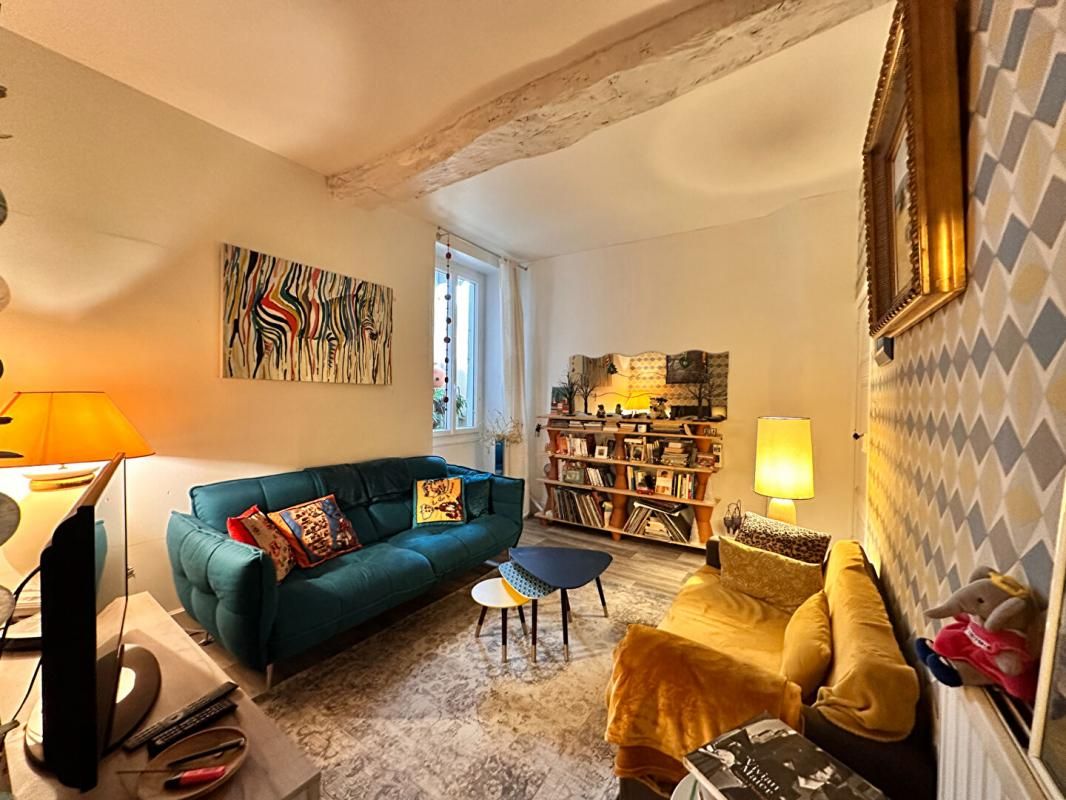 ASTAFFORT Maison 3