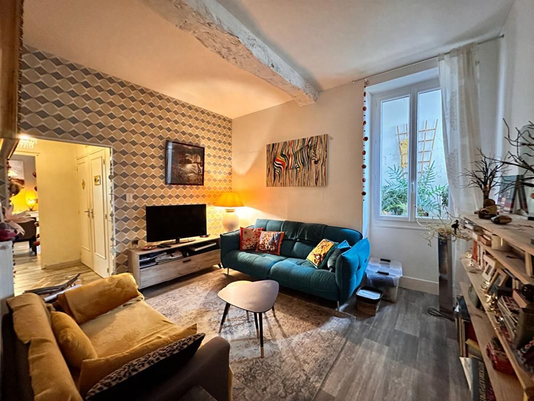 ASTAFFORT Maison 4