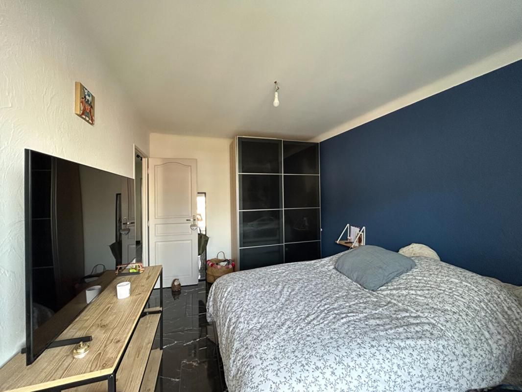 TOULON APPARTEMENT- TOULON OUEST-107 m2 4