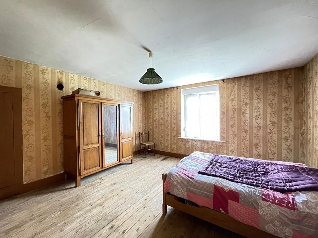 HENNEZEL Maison Hennezel 5 pièce(s) 145 m2 4