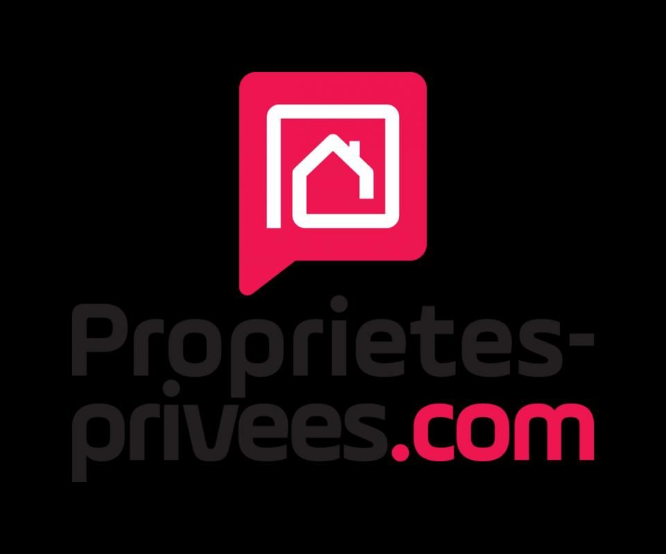 LANCON-PROVENCE À vendre ? Opportunité d'investissement locatif à Lançon de Provence 2
