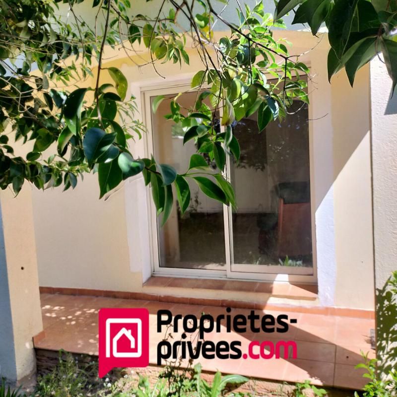 LE MUY Maison Le Muy 8 pièces 180 m2 2