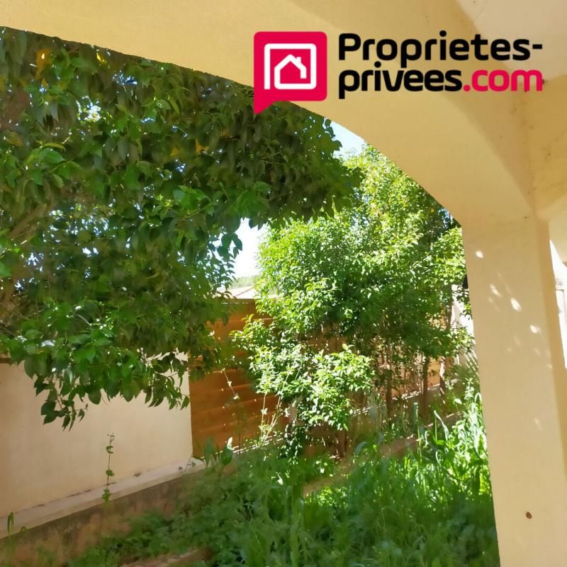 LE MUY Maison Le Muy 8 pièces 180 m2 3