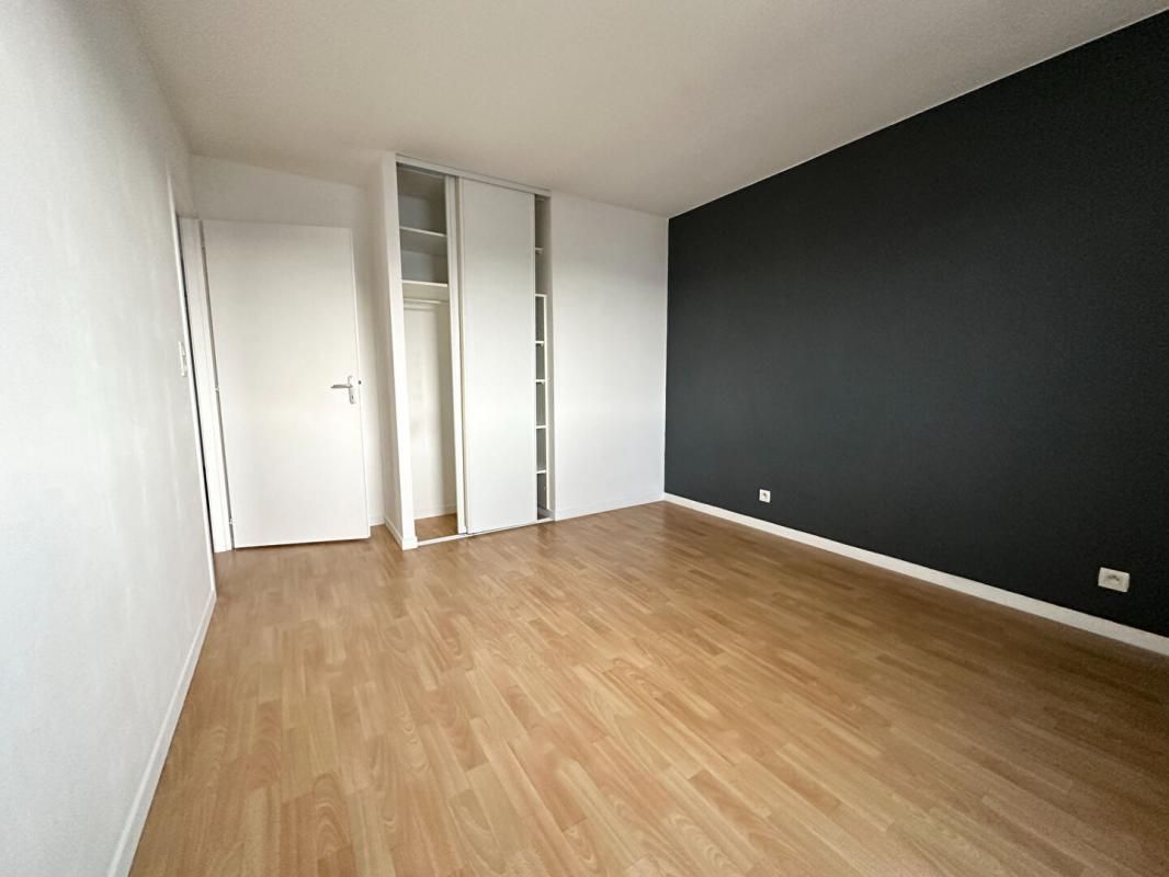 SAINTE-LUCE-SUR-LOIRE Maison Sainte Luce Sur Loire 5 pièce(s) 81 m2 3