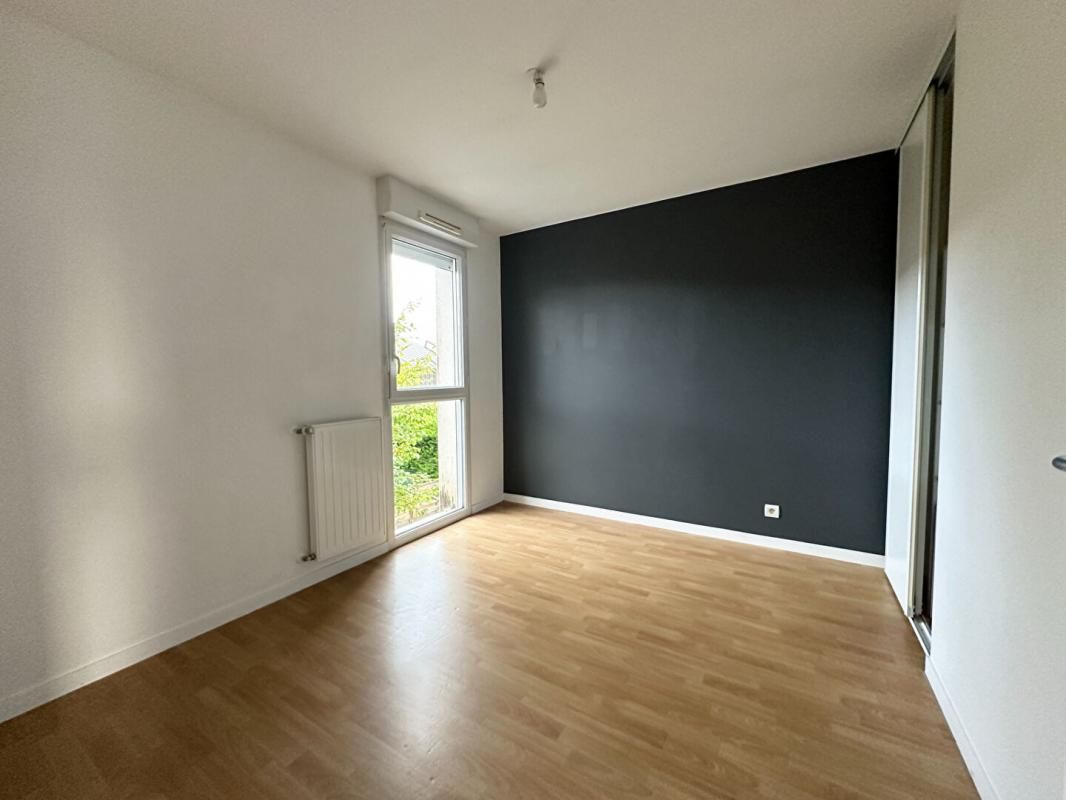 SAINTE-LUCE-SUR-LOIRE Maison Sainte Luce Sur Loire 5 pièce(s) 81 m2 4