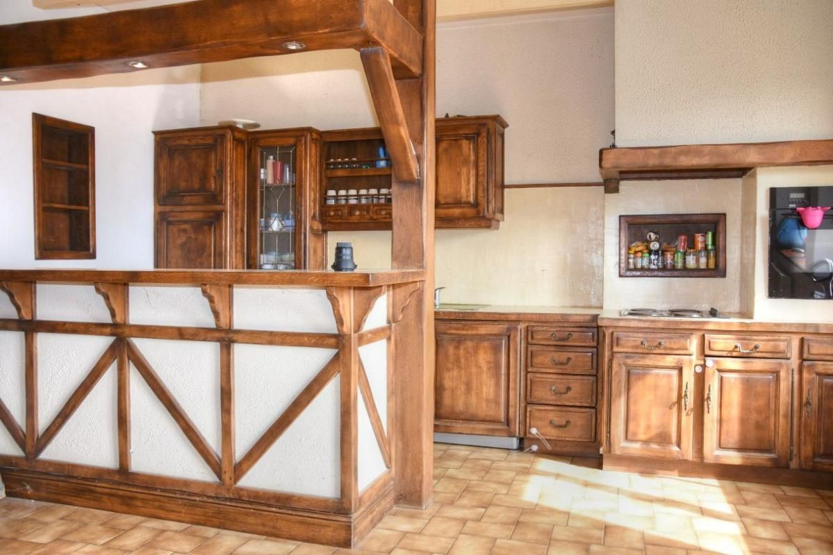 PENVENAN Maison 5 chambres ,155 m2, à Penvenan 4