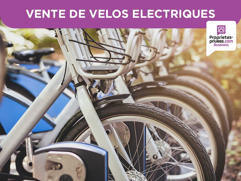 TOULOUSE 31500 TOULOUSE - Vente et réparation MOTOS, SCOOTERS 3