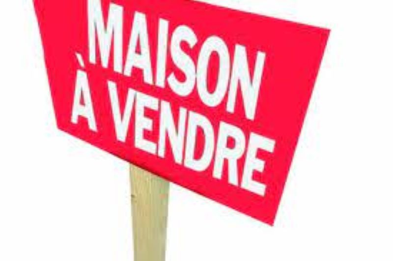 SAINT-GERMAIN-EN-LAYE Nouveauté- A vendre Maison secteur Saint Germain en Laye 210 m² 2