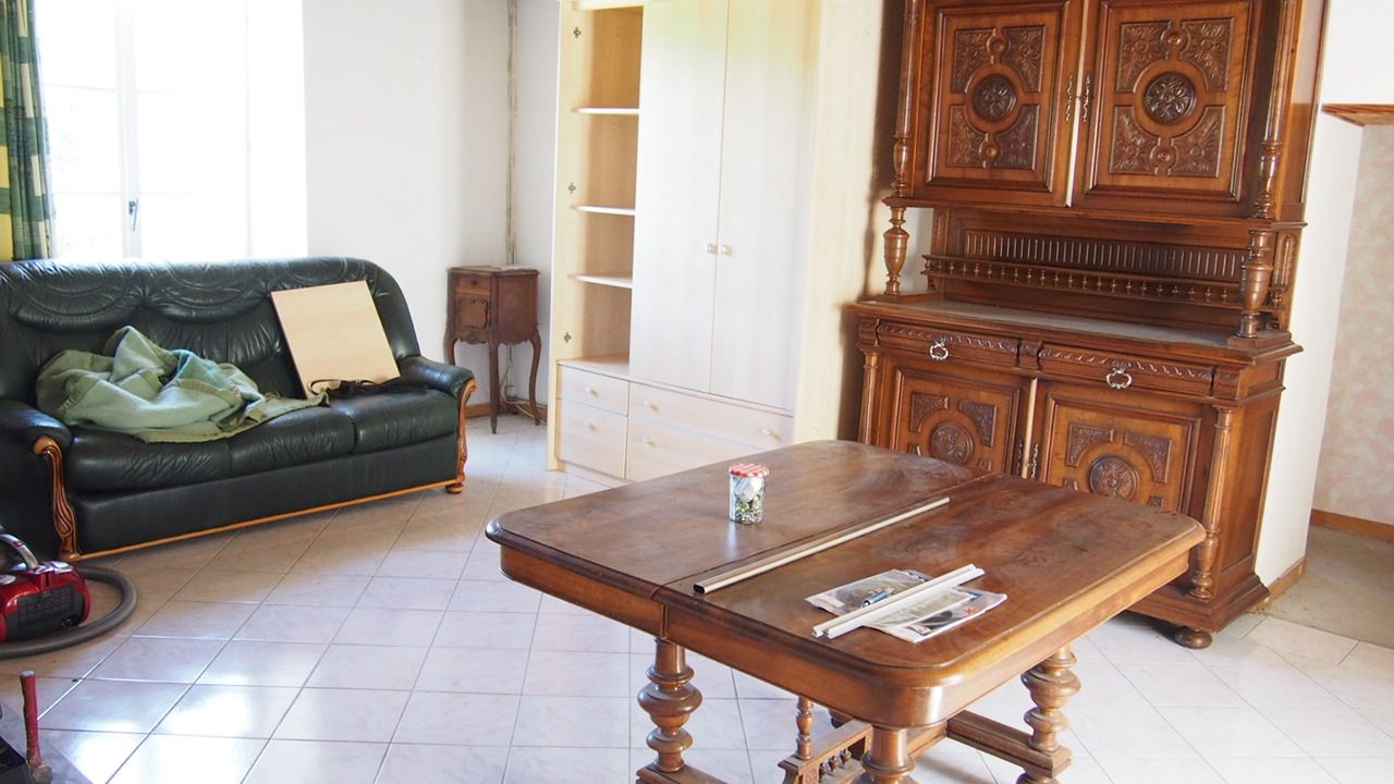 COURLON Courlon proche Marey-sur-Tille 4