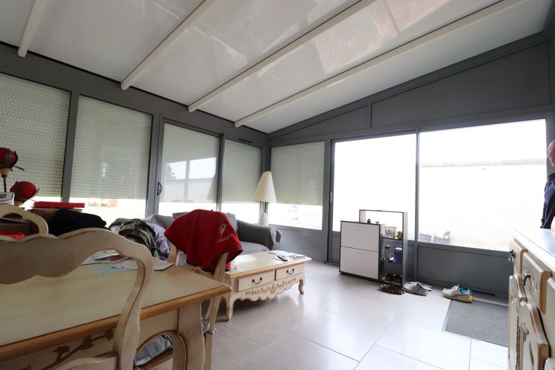 VARENNES-VAUZELLES Maison Varennes Vauzelles 4 pièce(s) 95 m2 2