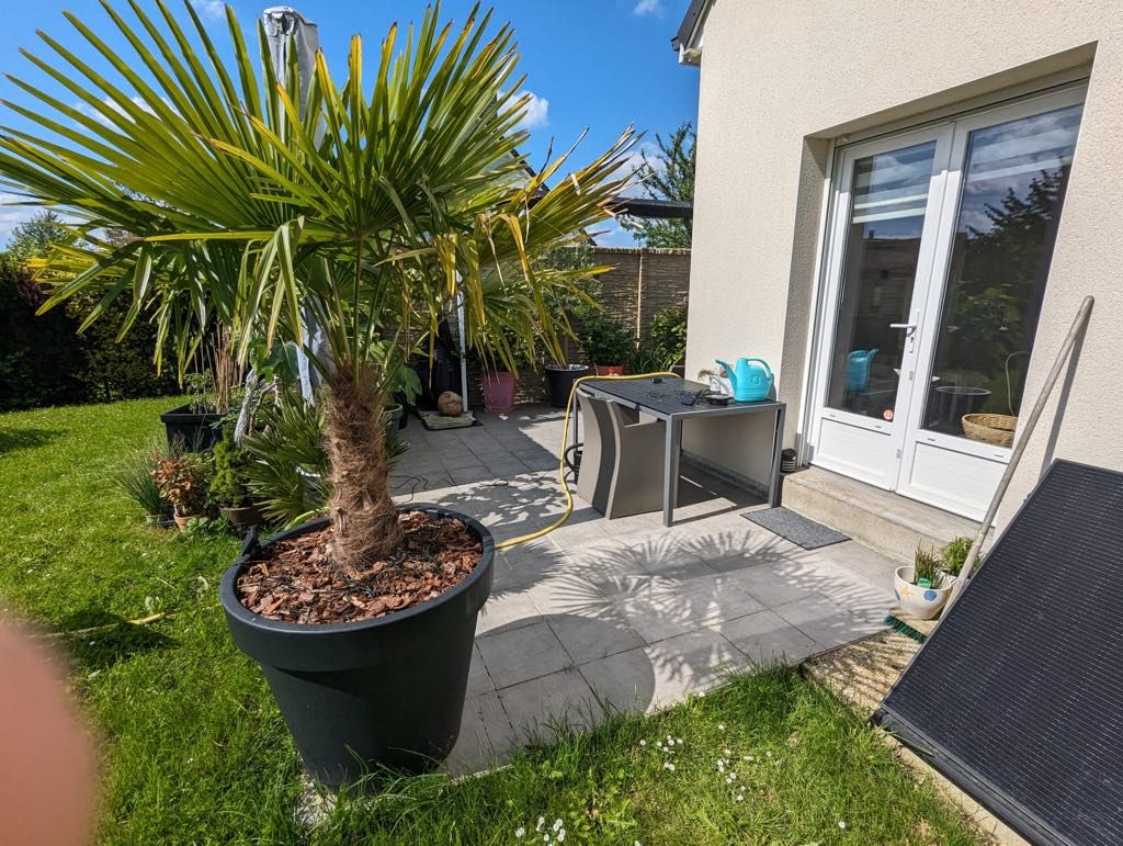 BLANGY-TRONVILLE Pavillon 6 pièces 134 m2 2