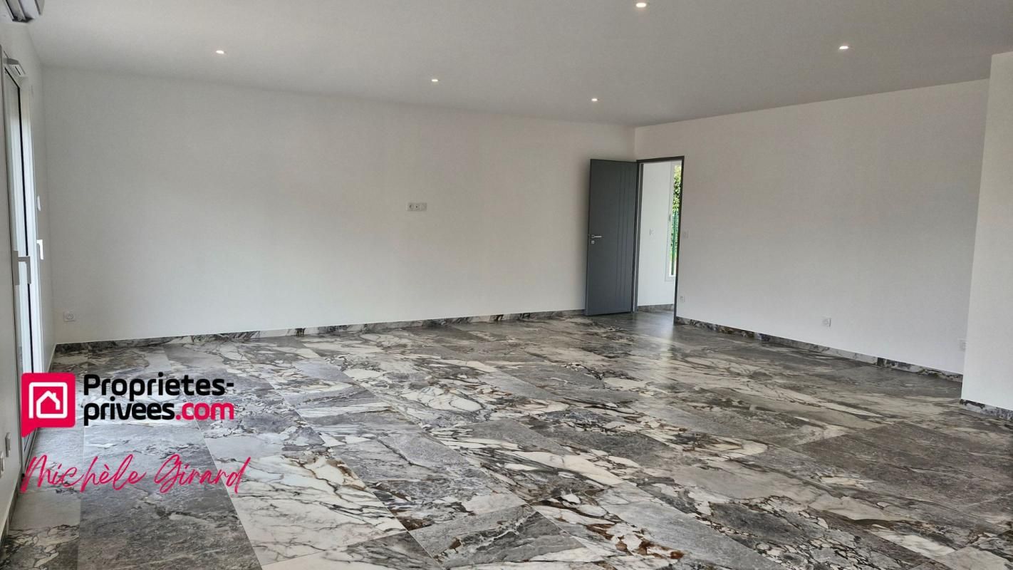 VOUGY VOUGY  -  VILLA NEUVE 4