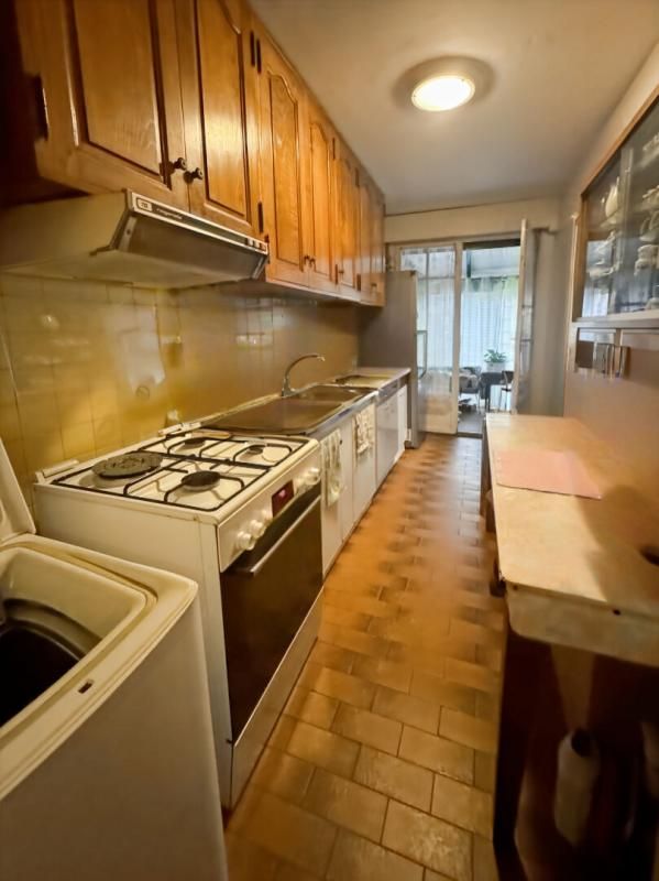 BAYONNE Maison Polo Beyris 3 chambres 3