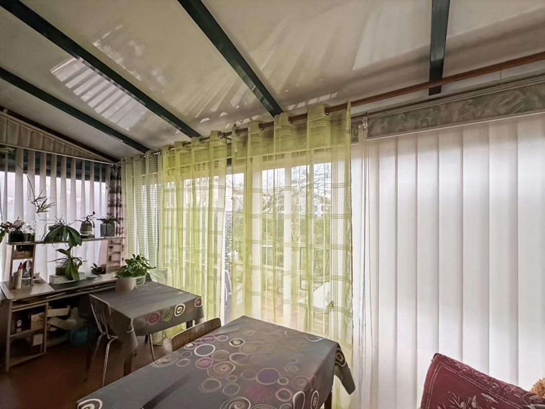 BAYONNE Maison Polo Beyris 3 chambres 4