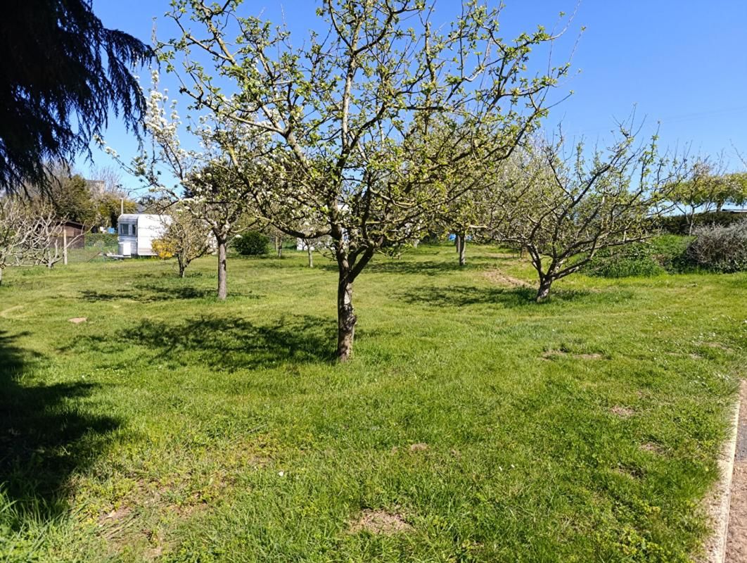 LAMBALLE À VENDRE Superbe maison familiale avec vue sur la baie Lamballe-Armor 3