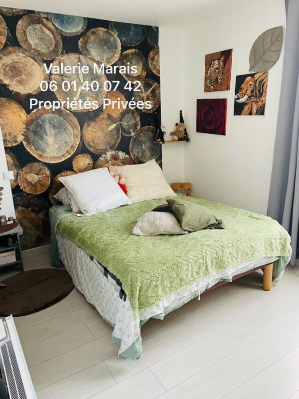 SAINT-DOLAY Maison à VENDRE - SAINT DOLAY 4