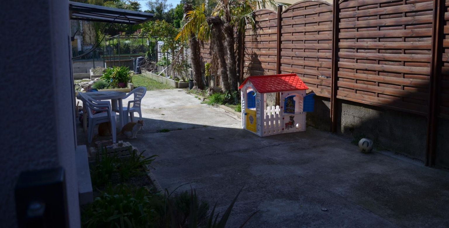 LE TEIL MAISON 4 PIECES 120M2 2