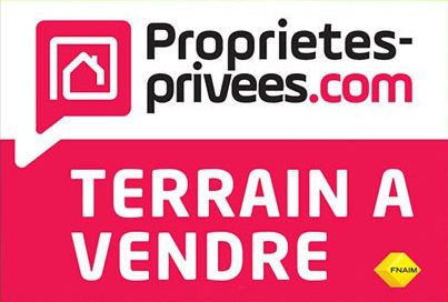 BIHOREL Bihorel superbe terrain plat à bâtir 4