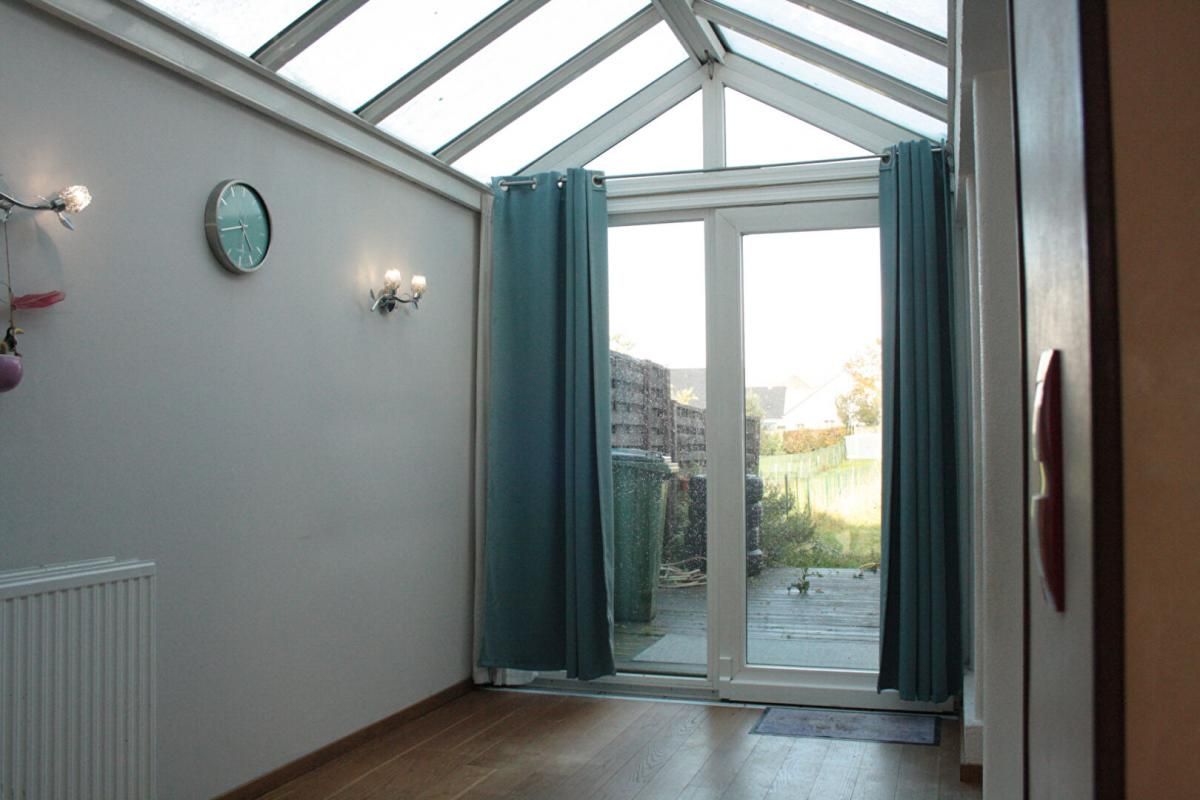 AMIENS Maison Amiens 5 pièces 114 m2 3