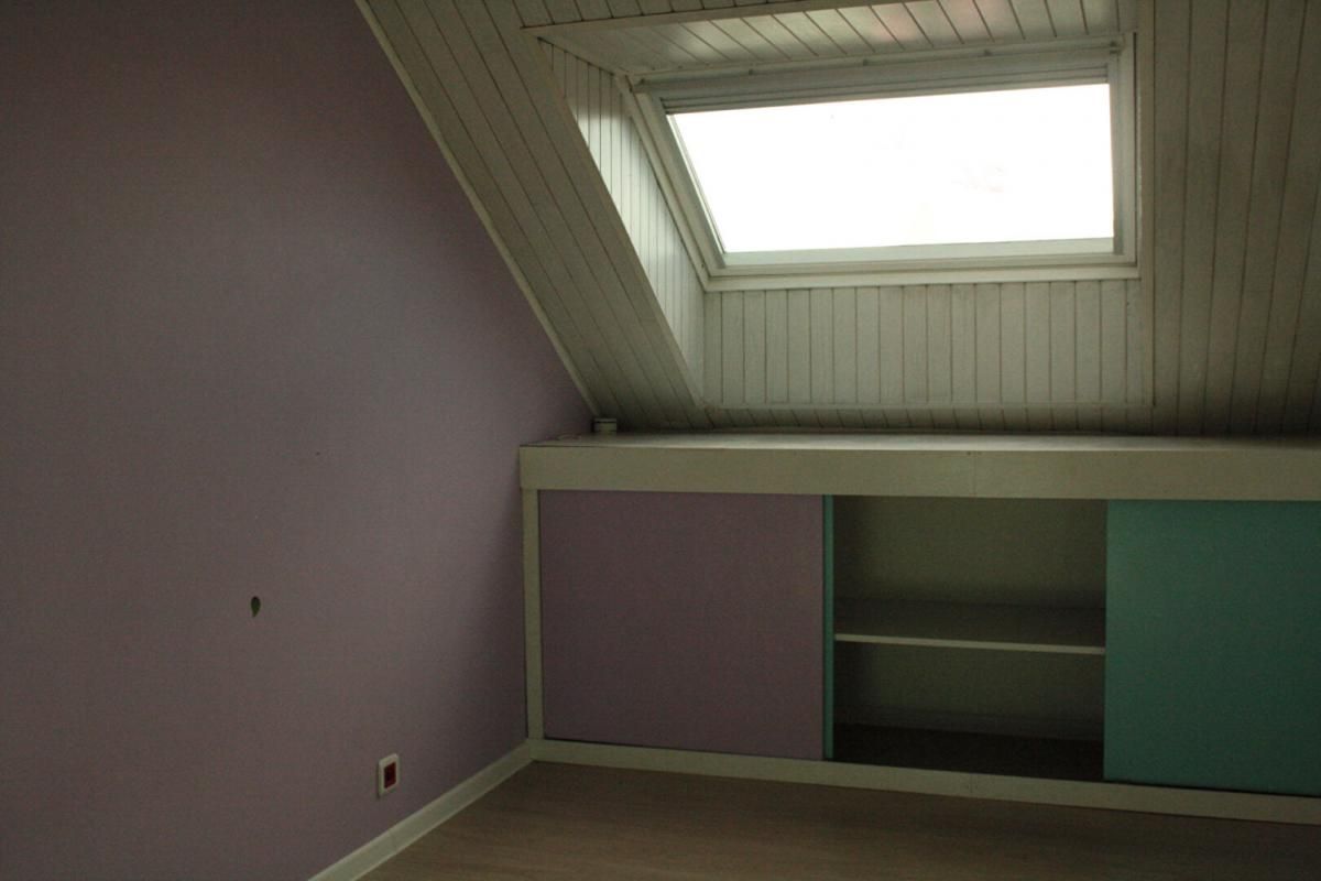 AMIENS Maison Amiens 5 pièces 114 m2 4