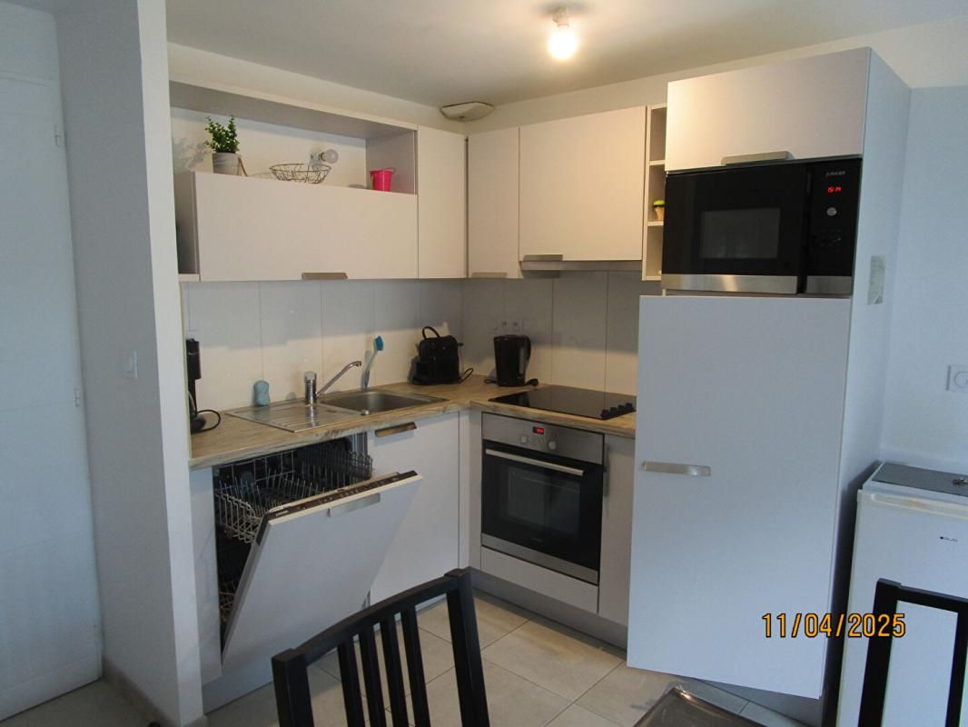LONGEVILLE-SUR-MER Maison Longeville Sur Mer 3 pièce(s) 60 m2 3