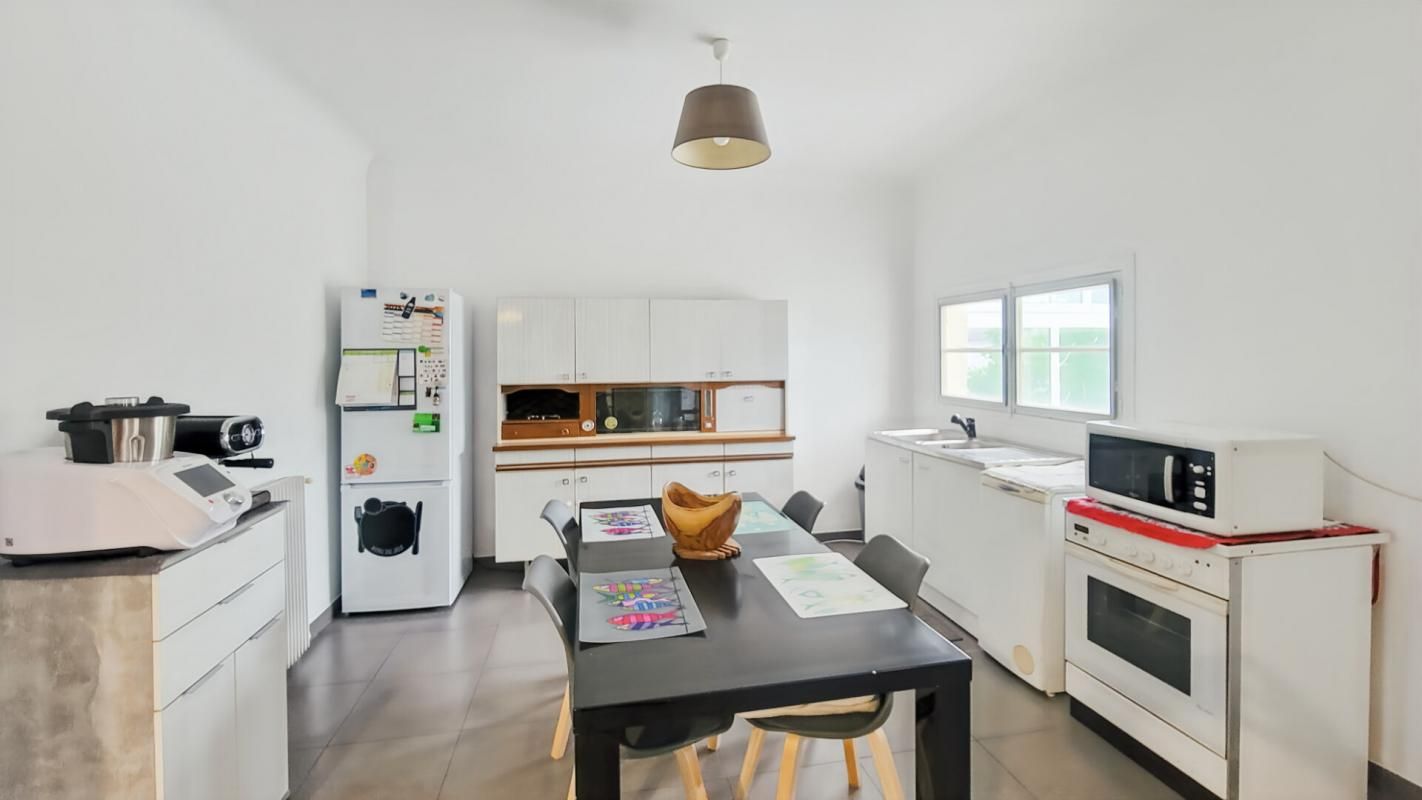 SAINT-THIBAULT-DES-VIGNES Maison Saint Thibault Des Vignes 3 pièces 68 m2 3