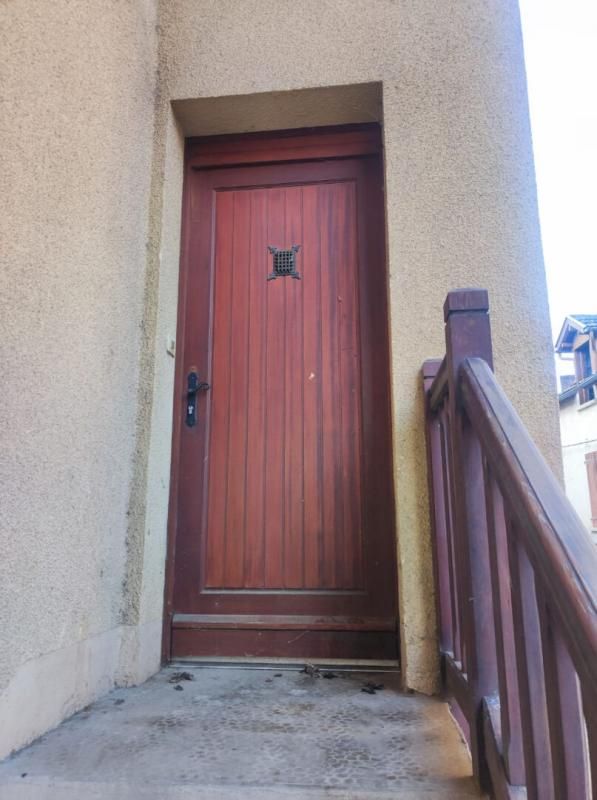 DECAZEVILLE Immeuble 155 m2 2