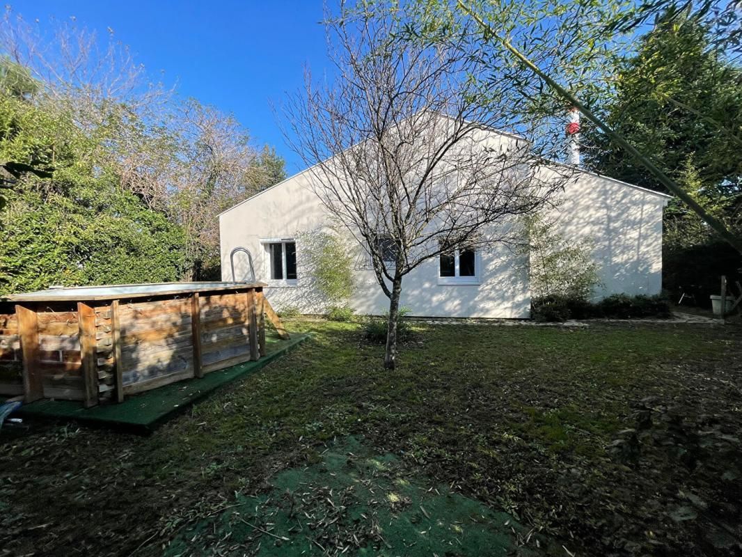 VALENCE Maison Valence 6 pièce(s) 110 m2,garage 3