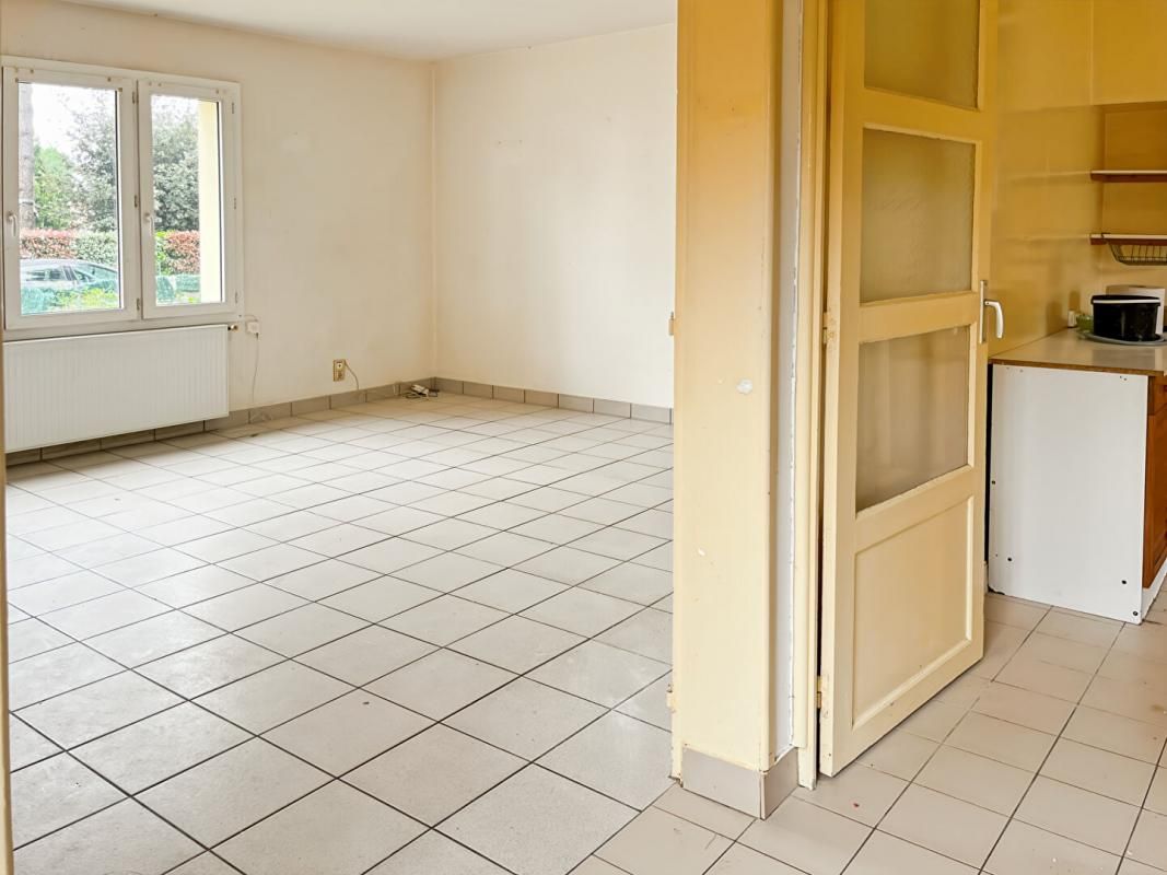 SAINT-BREVIN-LES-PINS Maison Mindin 4 pièce(s) 93 m2 3