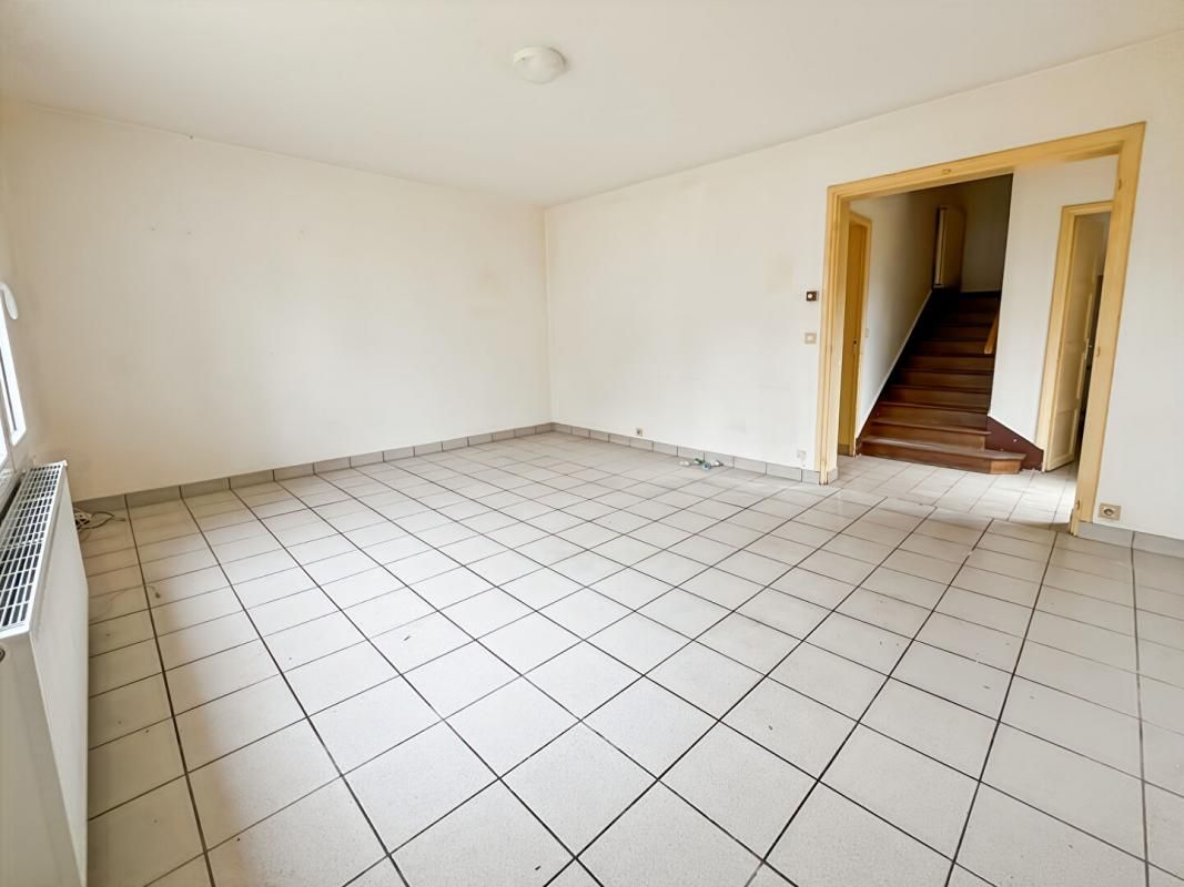SAINT-BREVIN-LES-PINS Maison Mindin 4 pièce(s) 93 m2 4