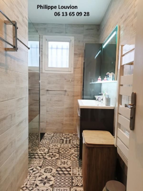 DURAS Maison 5 pièce(s) 103 m2 3