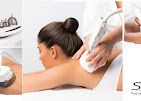 PARIS-10E-ARRONDISSEMENT 75010 PARIS EXCLUSIVITE - ESTHETIQUE , INSTITUT DE BEAUTE, LPG 100 M² - EMPLACEMENT N° 1 3
