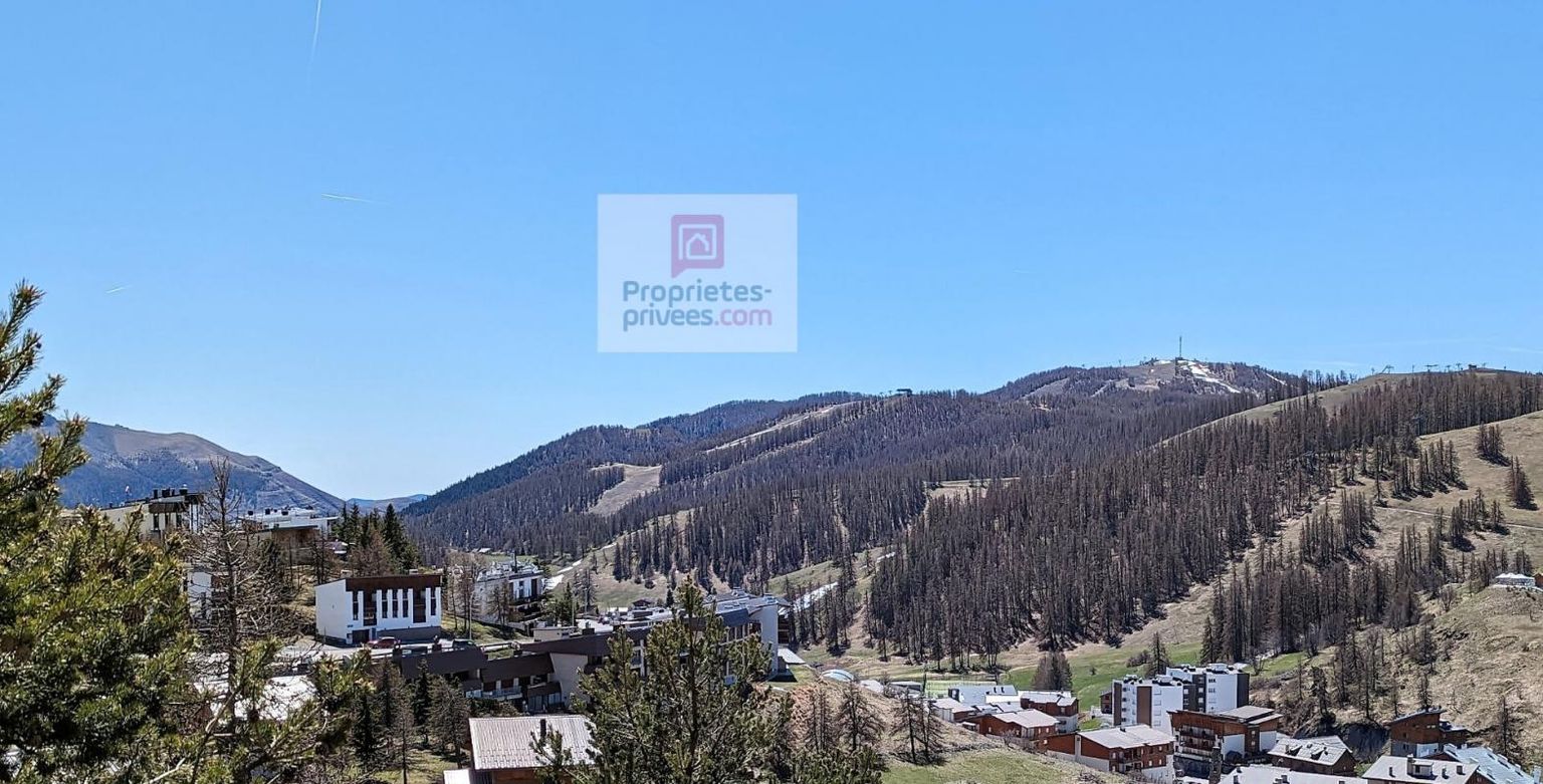 VALBERG Valberg - Chalet penthouse - le luxe au calme absolu 2