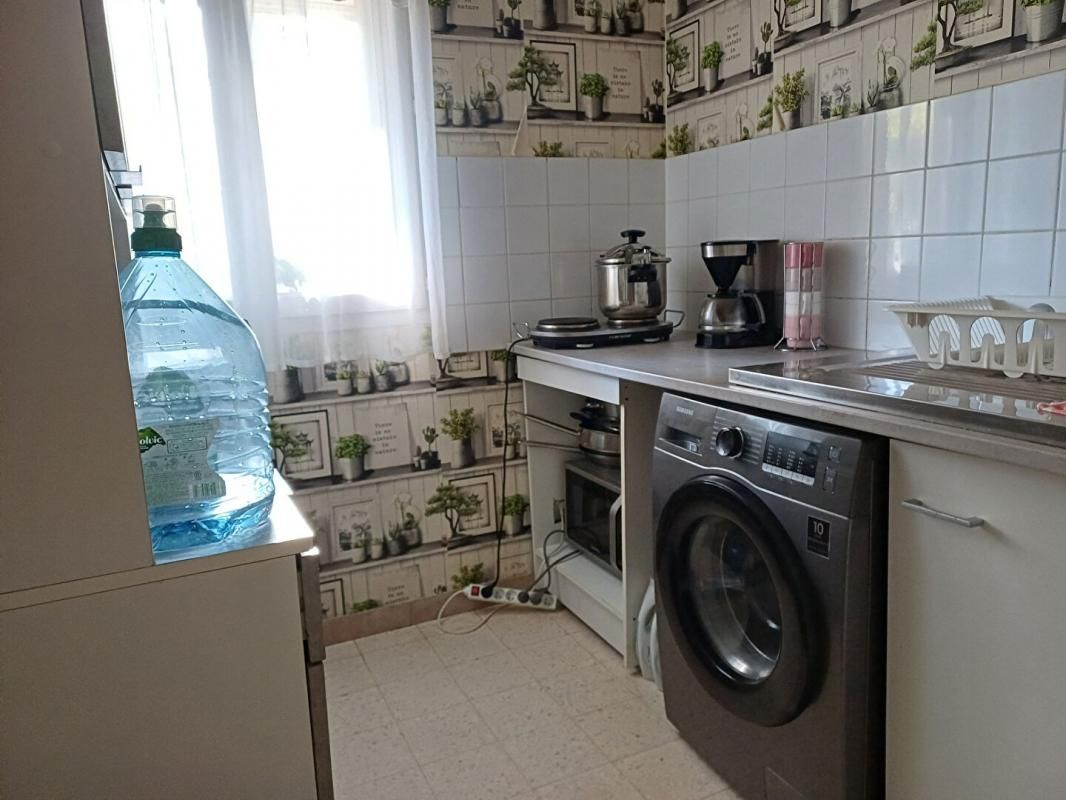 NOYON 2 APPARTEMENTS T2Bis et STUDIO 2