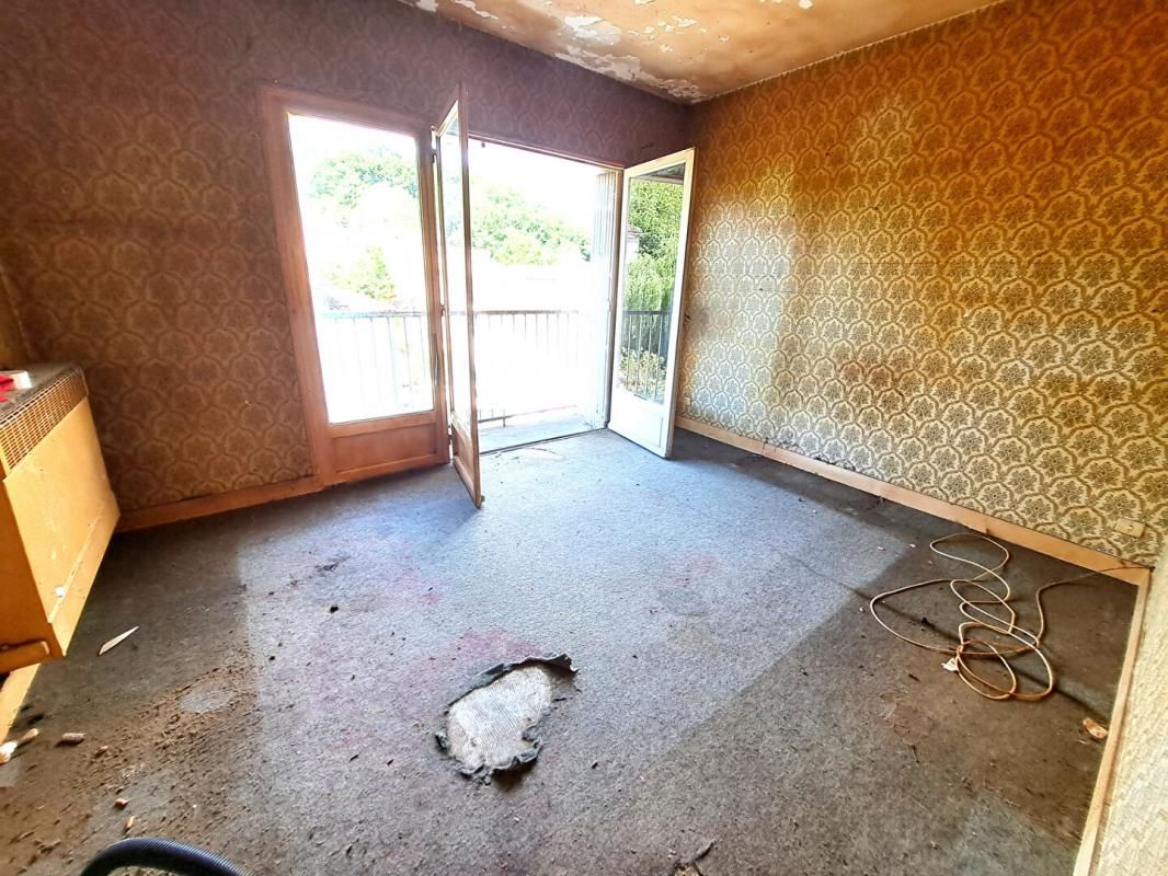 ANGOULEME Appartement Angoulême 43 m2 2