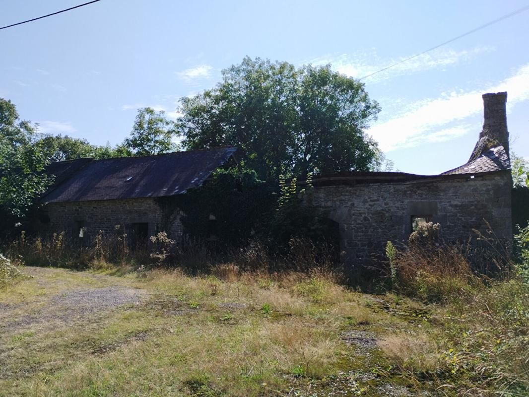 PRIZIAC Ferme  10 pièce(s) 3