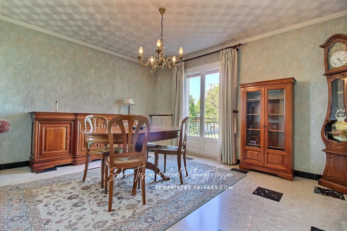 ARTENAY Maison Artenay 3
