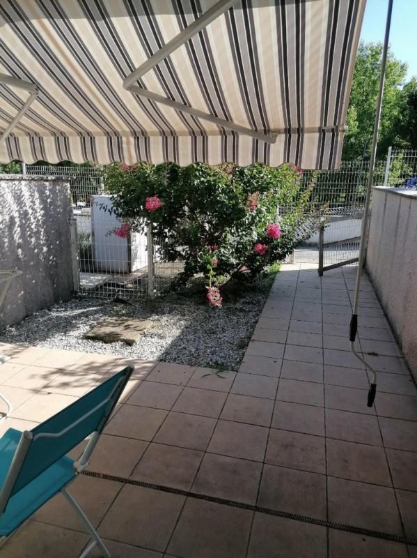 SAINT-PAUL-LES-DAX Saint-Paul-Les-Dax (40990)  Appart T2 2