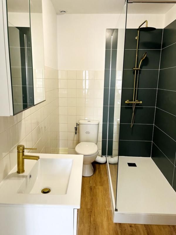 ROMILLY-SUR-SEINE Appartement Romilly Sur Seine 2 pièces 34 m2 3