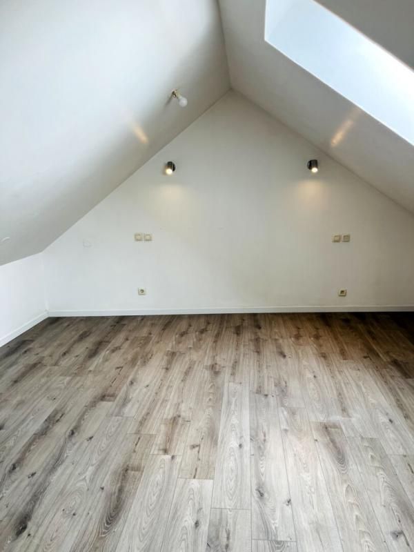 ROMILLY-SUR-SEINE Appartement Romilly Sur Seine 2 pièces 34 m2 4