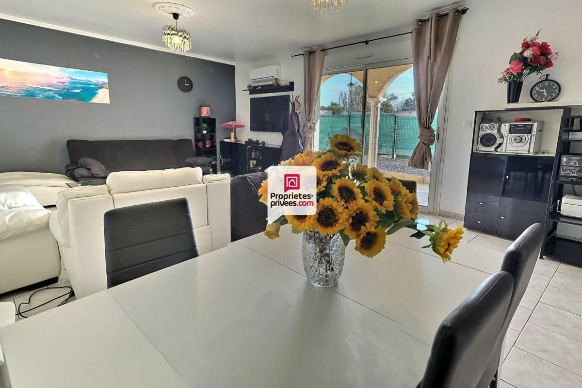 CANAULES-ET-ARGENTIERES Maison 5 chambres avec 4 appartements et piscine à Canaules Et Argentieres 2