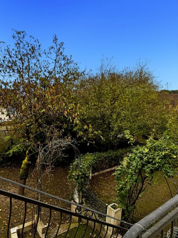 COUBRON Maison 6 pièce(s) 130 m2 2