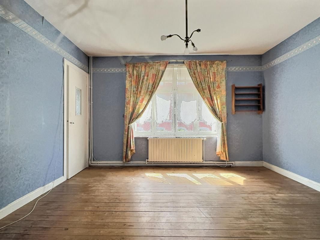 DOUAI Maison Douai 4 pièce(s) 133 m2 4