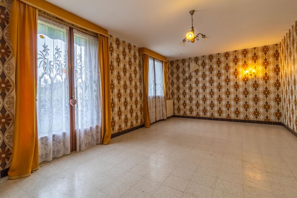GIEVRES Maison Gievres 3 pièce(s) 67 m2 4