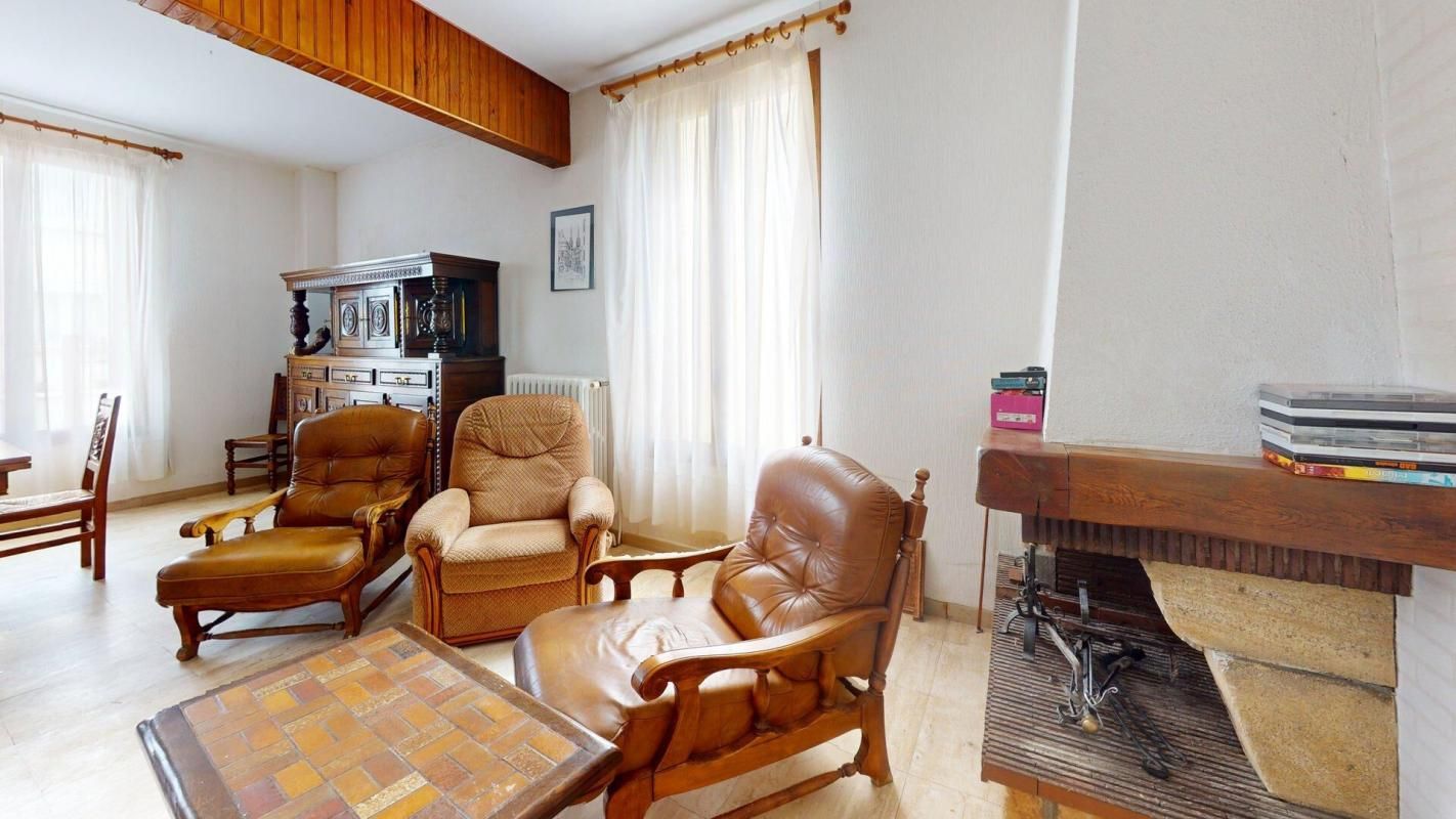 CHATILLON Maison 2