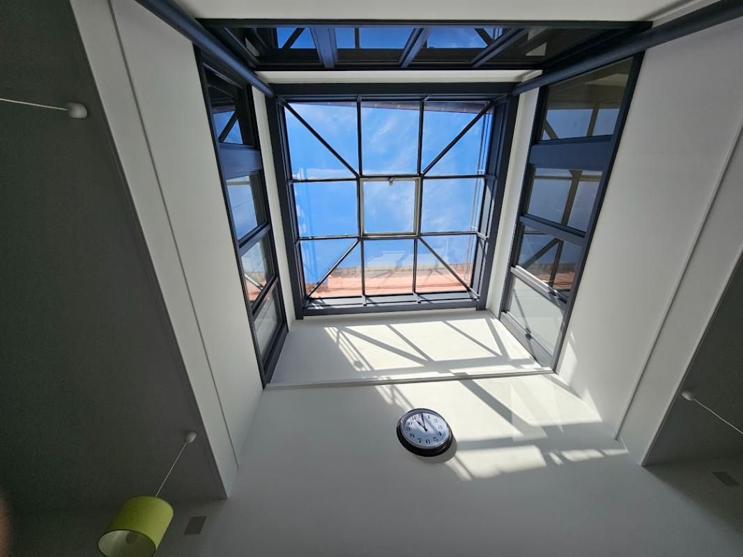 AGEN HYPER CENTRE AGEN QUARTIER DES JACOBINS, Maison 7 pièce(s) 233 m² - Terrasse tropézienne - Garage- Cave 3